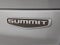 2024 Jeep Grand Cherokee Summit 4x4