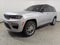 2024 Jeep Grand Cherokee Summit 4x4