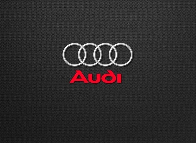 2024 Jeep Grand Cherokee Summit 4x4