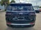 2024 Jeep Grand Cherokee L Summit
