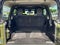 2024 Jeep Wrangler 4xe Sport S 4xe