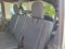2024 Jeep Wrangler 4xe Sport S 4xe