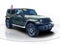 2024 Jeep Wrangler 4xe Sport S 4xe