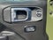 2024 Jeep Wrangler 4xe Sport S 4xe