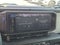2024 Jeep Wrangler 4xe Sport S 4xe