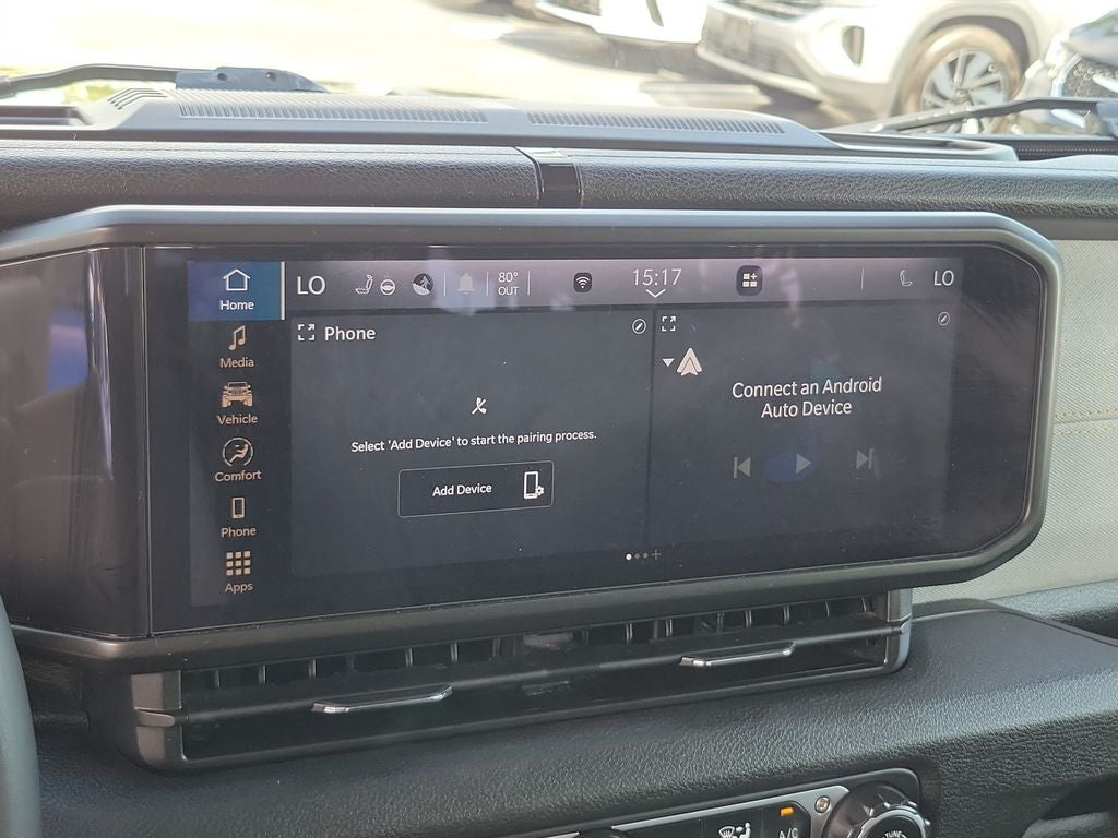 2024 Jeep Wrangler 4xe Sport S 4xe