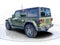 2024 Jeep Wrangler 4xe Sport S 4xe