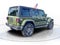 2024 Jeep Wrangler 4xe Sport S 4xe