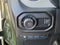 2024 Jeep Wrangler Willys 4xe