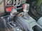 2024 Jeep Wrangler Willys 4xe