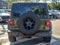 2024 Jeep Wrangler Willys 4xe