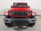 2025 Jeep Wrangler 4xe Sahara 4x4