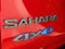 2025 Jeep Wrangler 4xe Sahara 4x4