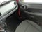 2025 Jeep Wrangler 4xe Sahara 4x4