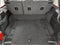 2025 Jeep Wrangler 4xe Sahara 4x4