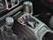 2025 Jeep Wrangler 4xe Sahara 4x4