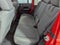2025 Jeep Wrangler 4xe Sahara 4x4