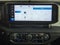2025 Jeep Wrangler 4xe Sahara 4x4