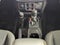 2025 Jeep Wrangler 4xe Sahara 4x4