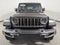 2025 Jeep Wrangler 4xe Sahara 4x4