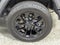2025 Jeep Wrangler 4xe Sahara 4x4
