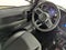 2025 Jeep Wrangler 4xe Sahara 4x4