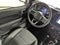 2025 Jeep Wrangler 4xe Sahara 4x4