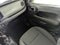 2025 Jeep Wrangler 4xe Sahara 4x4