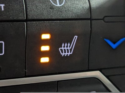 2025 Jeep Wrangler 4xe Sahara 4x4