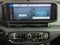 2025 Jeep Wrangler 4xe Sahara 4x4