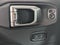 2025 Jeep Wrangler 4xe Sahara 4x4