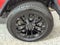 2025 Jeep Wrangler 4xe Sahara 4x4