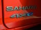 2025 Jeep Wrangler 4xe Sahara 4x4