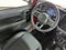 2025 Jeep Wrangler 4xe Sahara 4x4