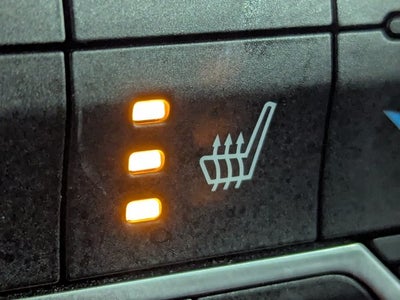 2025 Jeep Wrangler 4xe Sahara 4x4