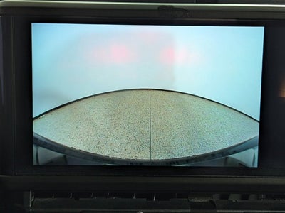 2025 Jeep Wrangler 4xe Sahara 4x4