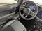 2025 Jeep Wrangler 4xe Sahara 4x4