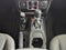 2025 Jeep Wrangler 4xe Sahara 4x4