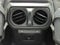 2025 Jeep Wrangler 4xe Sahara 4x4