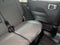 2025 Jeep Wrangler 4xe Sahara 4x4