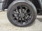 2025 Jeep Wrangler 4xe Sahara 4x4