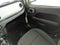 2025 Jeep Wrangler 4xe Sahara 4x4