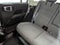 2025 Jeep Wrangler 4xe Sahara 4x4