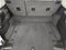 2025 Jeep Wrangler 4xe Sahara 4x4