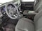 2025 Jeep Wrangler 4xe Sahara 4x4