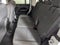 2025 Jeep Wrangler 4xe Sahara 4x4