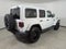 2025 Jeep Wrangler 4xe Sahara 4x4