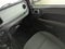 2025 Jeep Wrangler 4xe Sahara 4x4