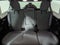 2025 Jeep Wrangler 4xe Sahara 4x4