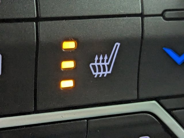 2025 Jeep Wrangler 4xe Sahara 4x4